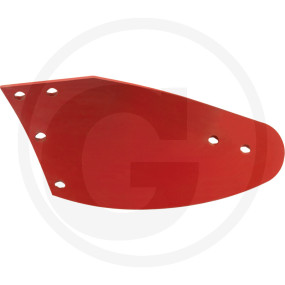 Streichbl.ht R Granit 56011 HST-1080